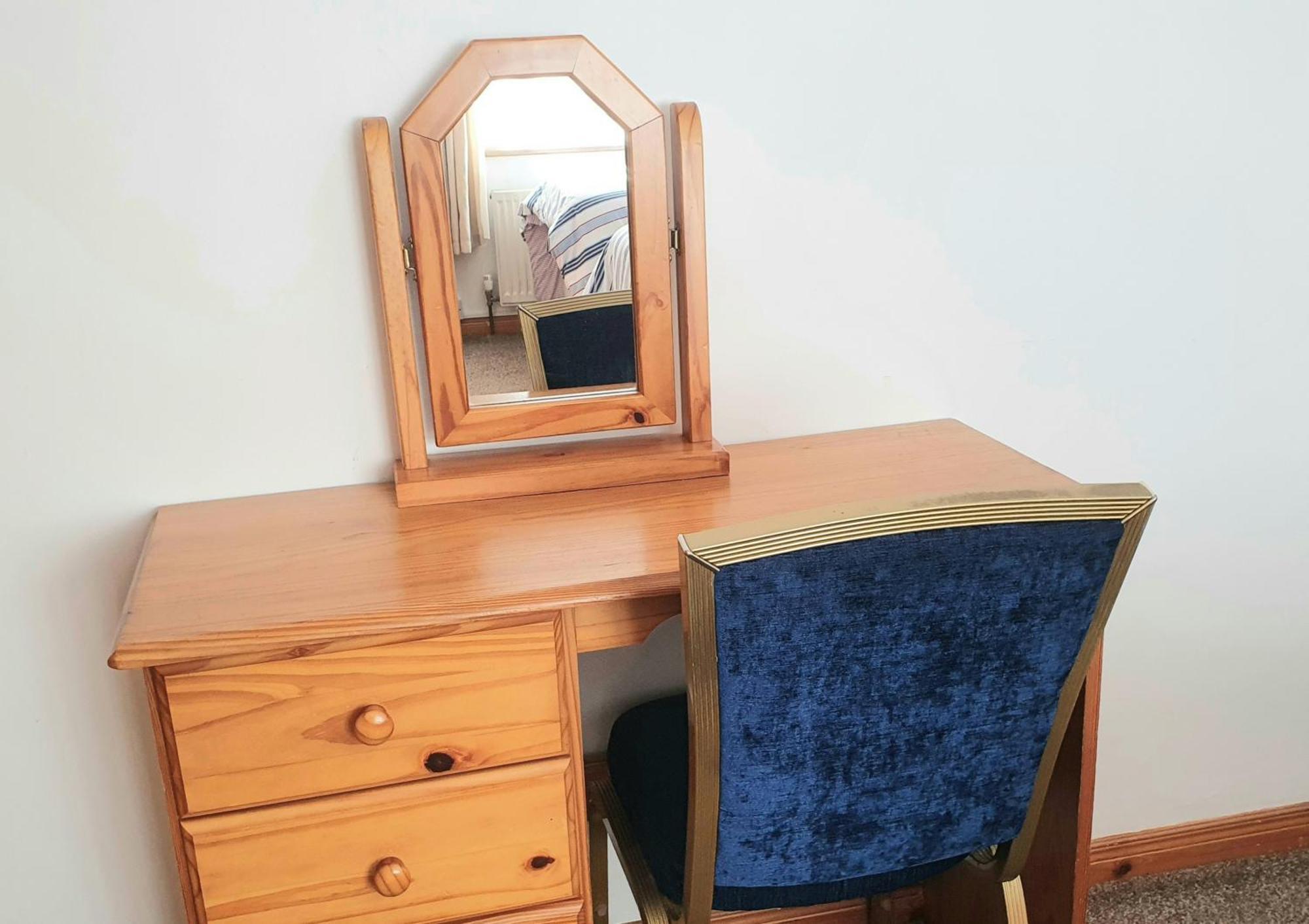 Seawinds Bed And Breakfast Killybegs Εξωτερικό φωτογραφία